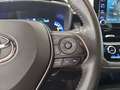 Toyota Corolla Touring Sports 125H Style Blanco - thumbnail 17