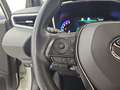 Toyota Corolla Touring Sports 125H Style Blanco - thumbnail 16