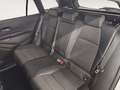 Toyota Corolla Touring Sports 125H Style Blanco - thumbnail 11