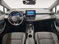 Toyota Corolla Touring Sports 125H Style Blanco - thumbnail 8