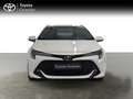 Toyota Corolla Touring Sports 125H Style Blanco - thumbnail 5