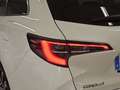 Toyota Corolla Touring Sports 125H Style Blanco - thumbnail 33