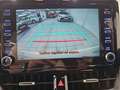 Toyota Corolla Touring Sports 125H Style Blanco - thumbnail 27