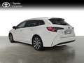 Toyota Corolla Touring Sports 125H Style Blanco - thumbnail 2