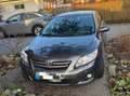 Toyota Corolla Corolla Kombi 1,4 D-4D 90 Luna Austria Luna Austria Grau - thumbnail 4
