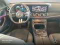 Mercedes-Benz E 400 d T 4M AMG+NIGHT+LED+FAHRASS+KAMERA+19"+HUD Ezüst - thumbnail 13