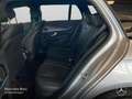 Mercedes-Benz E 400 d T 4M AMG+NIGHT+LED+FAHRASS+KAMERA+19"+HUD Ezüst - thumbnail 12