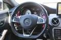 Mercedes-Benz CLA 200 AMG LINE*PANO*BI-XENON*NAVI*ALCANTARA* Zwart - thumbnail 18