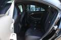 Mercedes-Benz CLA 200 AMG LINE*PANO*BI-XENON*NAVI*ALCANTARA* Zwart - thumbnail 14