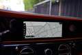 Rolls-Royce Ghost 6.75 V12 Leder Hermes Schwarz - thumbnail 11