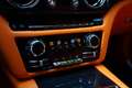 Rolls-Royce Ghost 6.75 V12 Leder Hermes Schwarz - thumbnail 18