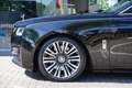 Rolls-Royce Ghost 6.75 V12 Leder Hermes Schwarz - thumbnail 27