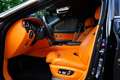 Rolls-Royce Ghost 6.75 V12 Leder Hermes Schwarz - thumbnail 6