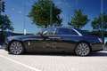 Rolls-Royce Ghost 6.75 V12 Leder Hermes Schwarz - thumbnail 2
