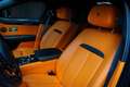 Rolls-Royce Ghost 6.75 V12 Leder Hermes Schwarz - thumbnail 7