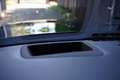 Rolls-Royce Ghost 6.75 V12 Leder Hermes Schwarz - thumbnail 20