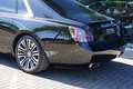 Rolls-Royce Ghost 6.75 V12 Leder Hermes Schwarz - thumbnail 28