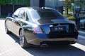 Rolls-Royce Ghost 6.75 V12 Leder Hermes Schwarz - thumbnail 4