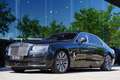 Rolls-Royce Ghost 6.75 V12 Leder Hermes Schwarz - thumbnail 1