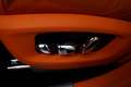 Rolls-Royce Ghost 6.75 V12 Leder Hermes Schwarz - thumbnail 23