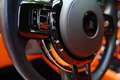 Rolls-Royce Ghost 6.75 V12 Leder Hermes Schwarz - thumbnail 24