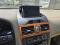 Nissan Maxima QX 3.0 V6 Elegance **RIJDT EN SCHAKELT GOED!** Beige - thumbnail 13