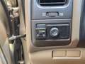 Nissan Maxima QX 3.0 V6 Elegance **RIJDT EN SCHAKELT GOED!** Beige - thumbnail 11