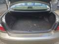 Nissan Maxima QX 3.0 V6 Elegance **RIJDT EN SCHAKELT GOED!** Beige - thumbnail 9