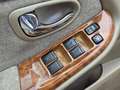 Nissan Maxima QX 3.0 V6 Elegance **RIJDT EN SCHAKELT GOED!** Beige - thumbnail 10