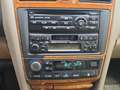 Nissan Maxima QX 3.0 V6 Elegance **RIJDT EN SCHAKELT GOED!** Beige - thumbnail 14