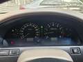 Nissan Maxima QX 3.0 V6 Elegance **RIJDT EN SCHAKELT GOED!** Beige - thumbnail 15