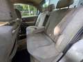 Nissan Maxima QX 3.0 V6 Elegance **RIJDT EN SCHAKELT GOED!** Beige - thumbnail 8