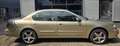 Nissan Maxima QX 3.0 V6 Elegance **RIJDT EN SCHAKELT GOED!** Beige - thumbnail 3