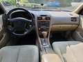 Nissan Maxima QX 3.0 V6 Elegance **RIJDT EN SCHAKELT GOED!** Beige - thumbnail 6