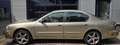 Nissan Maxima QX 3.0 V6 Elegance **RIJDT EN SCHAKELT GOED!** Beige - thumbnail 2