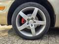 Nissan Maxima QX 3.0 V6 Elegance **RIJDT EN SCHAKELT GOED!** Beige - thumbnail 17