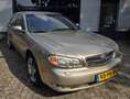 Nissan Maxima QX 3.0 V6 Elegance **RIJDT EN SCHAKELT GOED!** Beige - thumbnail 1