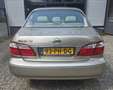 Nissan Maxima QX 3.0 V6 Elegance **RIJDT EN SCHAKELT GOED!** Beige - thumbnail 5