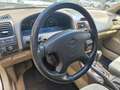 Nissan Maxima QX 3.0 V6 Elegance **RIJDT EN SCHAKELT GOED!** Beige - thumbnail 12