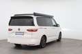 Volkswagen T6 California VW T6 California Ocean TDI Weiß - thumbnail 5
