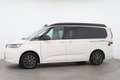 Volkswagen T6 California VW T6 California Ocean TDI Weiß - thumbnail 2