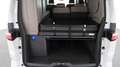 Volkswagen T6 California VW T6 California Ocean TDI Weiß - thumbnail 23