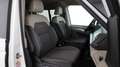Volkswagen T6 California VW T6 California Ocean TDI Weiß - thumbnail 11