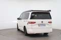 Volkswagen T6 California VW T6 California Ocean TDI Weiß - thumbnail 4