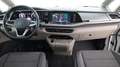 Volkswagen T6 California VW T6 California Ocean TDI Weiß - thumbnail 12