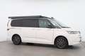 Volkswagen T6 California VW T6 California Ocean TDI Weiß - thumbnail 7
