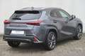 Lexus UX 250h F SPORT Design Gris - thumbnail 4