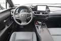Lexus UX 250h F SPORT Design Gris - thumbnail 14