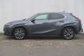 Lexus UX 250h F SPORT Design Gris - thumbnail 7
