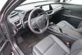 Lexus UX 250h F SPORT Design Gris - thumbnail 10
